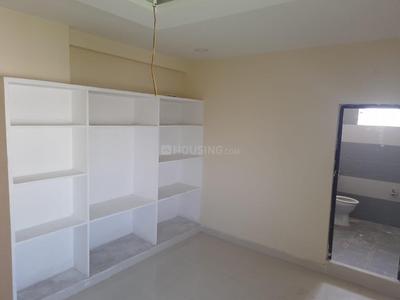 Bedroom Image of 1400 Sq.ft 2 BHK Apartment / Flat for sale in Mangalagiri Guntur for Rs. 5600000
