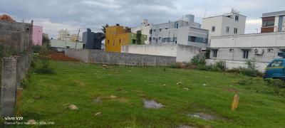 Image of 1360 Sq.ft Residential Plot / Land for sale in Ambattur, Chennai for Rs. 8840000