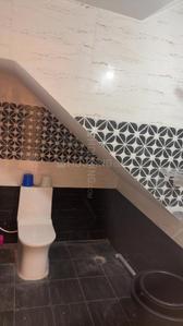 Image of 1200 Sq.ft 2 BHK Independent House for rent in Kanuvai, Coimbatore for Rs. 14000