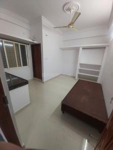 1 RK Independent House