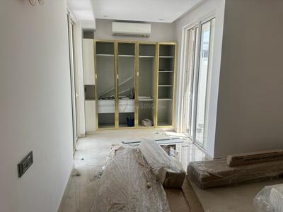 Balcony Image of 4690 Sq.ft 4 BHK Villa for sale in Godrej Golf Link, Jaypee Greens Greater Noida for Rs. 82500000