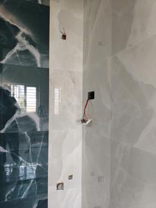 Common Bathroom Image of 1264 Sq.ft 2 BHK Apartment / Flat for sale in Casagrand First City, Perumbakkam Chennai for Rs. 11000000