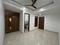 Saket Bedroom 3