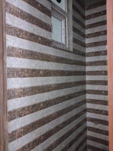 Bedroom One Image of 1080 Sq.ft 2 BHK Apartment / Flat for sale in Sector 104 Noida for Rs. 4275000