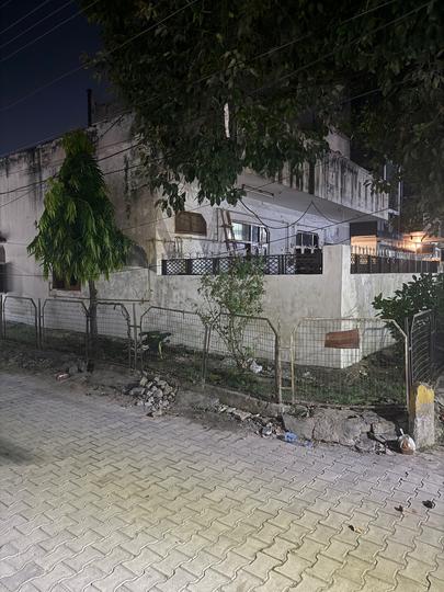 Sector 15 Main Image 1