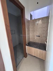 Image of 2600 Sq.ft 3 BHK Duplex for sale in Sahastradhara Road, Dehradun for Rs. 22500000