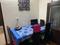 DDA Rosewood Apartment Main Image 1