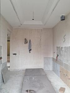 Kitchen Image of 1800 Sq.ft 3 BHK Builder Floor for sale in Paschim Vihar New Delhi for Rs. 42000000