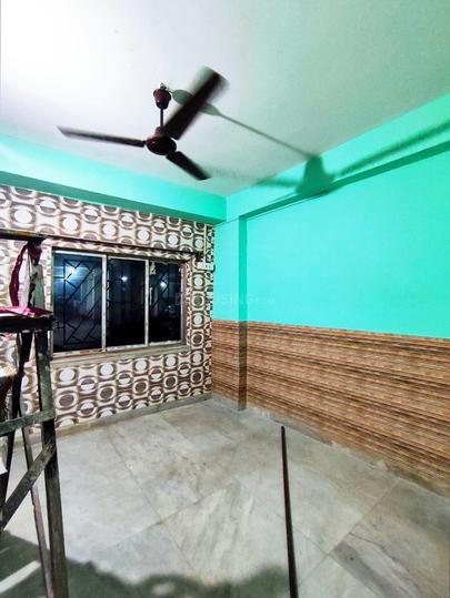 Moon Beam Enclave Bedroom 1