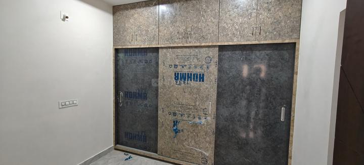 Jintal Bedroom 1