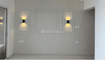 Image of 1150 Sq.ft 2 BHK Apartment / Flat for sale in Samarth Nagar Phase II, Wadgaon Sheri, Pune for Rs. 9500000
