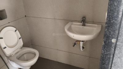 Image of 2550 Sq.ft 4 BHK Apartment / Flat for sale in Jodhpur, Ahmedabad for Rs. 23100000