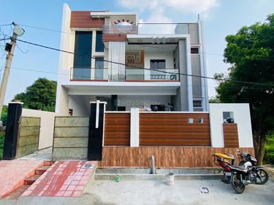 Image of 3500 Sq.ft 5 BHK Independent House for sale in Shamli Rural, Shamli for Rs. 20000000