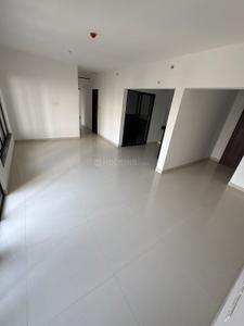 Hall Image of 1850 Sq.ft 3 BHK Apartment / Flat for sale in Amit Astonia Royale, Ambegaon Budruk Pune for Rs. 11500000
