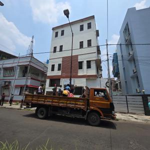 Image of 5040 Sq.ft 4 BHK Independent House for sale in Golf Green, Kolkata for Rs. 60000000
