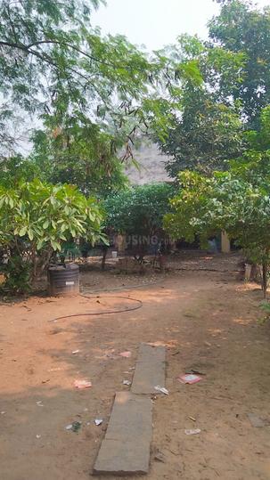 Block E, Sainik Farm Main Image 1