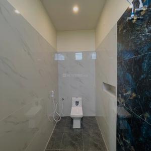 Image of 930 Sq.ft 2 BHK Independent House for sale in Poonamallee, Chennai for Rs. 6000000