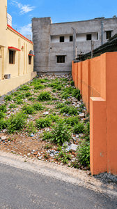 Image of 1275 Sq.ft Residential Plot / Land for sale in Porur, Chennai for Rs. 13000000