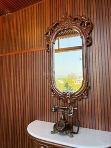 Image of 900 Sq.ft 1 BHK Builder Floor for sale in Mussoorie Road, Dehradun for Rs. 6500000