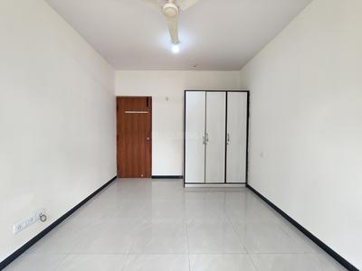 Bedroom Image of 1360 Sq.ft 2 BHK Apartment / Flat for sale in PRISTINE SINDHU, Subramanyapura Bengaluru for Rs. 8500000