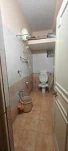 Image of 2700 Sq.ft 4 BHK Villa for sale in Thaltej, Ahmedabad for Rs. 51100000