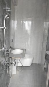 Image of 451 Sq.ft 1 RK Apartment / Flat for sale in The Baya Midtown, Dadar West, Mumbai for Rs. 22000000