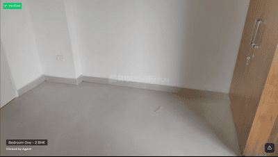 Image of 960 Sq.ft 2 BHK Builder Floor for sale in Signature Global City 92, Sector 92, Gurgaon for Rs. 11500000