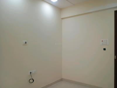 Living Room Image of 950 Sq.ft 2 BHK Apartment / Flat for sale in Kalyan East Kalyan for Rs. 7200000
