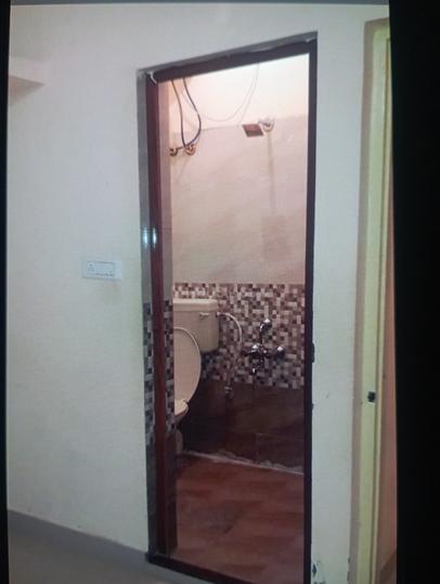 Blessed home Bedroom 1