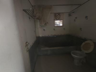 Bathroom Image of 4050 Sq.ft 6 BHK Villa for sale in Science City Ahmedabad for Rs. 47500000