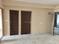 Creative East Meridian Bedroom 2