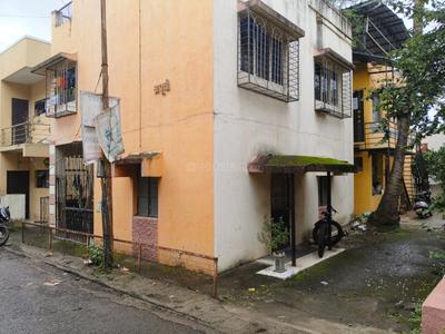 Image of 1200 Sq.ft 1 BHK Independent House for rent in Khadewadi, Pune for Rs. 10000
