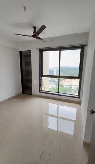 Sahakar Vatika Main Image 1