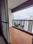 Balcony Image of TCG Hinjwadi phase 3  in Hinjawadi Phase 3, Pune