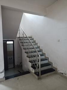 Image of 1206 Sq.ft 3 BHK Duplex for sale in Tirupati Township, Patan for Rs. 2000000