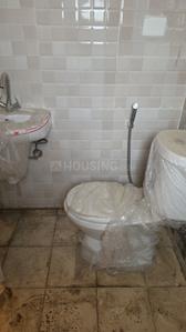 Image of 1846 Sq.ft 3 BHK Apartment / Flat for sale in Ratan Pearls, Noida Extension, Greater Noida for Rs. 14500000