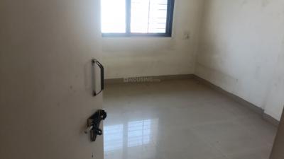 Bedroom Image of 1500 Sq.ft 3 BHK Apartment / Flat for sale in Kulkarni Sumati Heights, Bavdhan Pune for Rs. 15500000