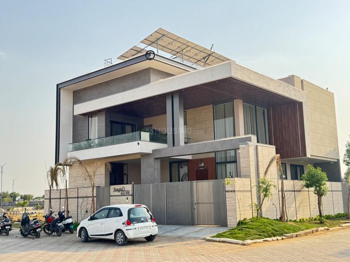 JDA COLONY Main Image 1