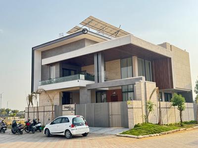 Image of 1000 Sq.ft Residential Plot / Land for sale in Bindayaka, Jaipur for Rs. 3000000