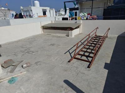Image of 2150 Sq.ft 3 BHK Independent House for sale in IBD Indus Satellite Greens, Lasudia Mori, Indore for Rs. 9500000