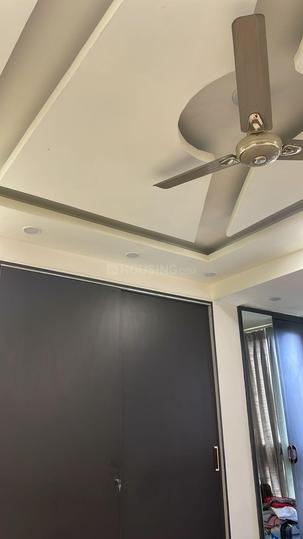 Gandhi Ashram Apartment  Sector 10 Dwarka Delhi Main Image 1