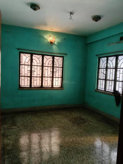 Mandal Para Bat Tala, Belghoria Main Image 1