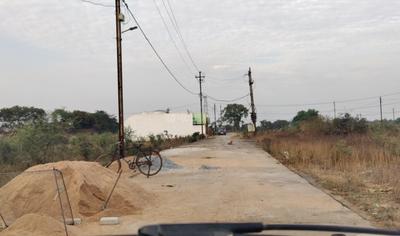 Image of 1250 Sq.ft Residential Plot / Land for sale in Ghuru, Bilaspur for Rs. 1375000