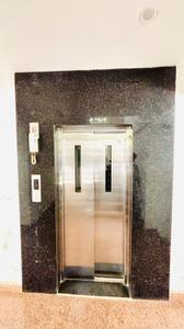 Image of 1805 Sq.ft 3 BHK Apartment / Flat for sale in Sanauli, Zirakpur for Rs. 11590000
