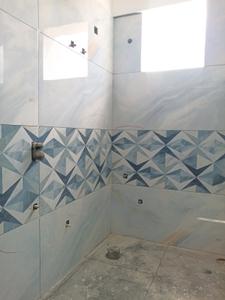 Common Bathroom Image of 1333 Sq.ft 3 BHK Apartment / Flat for sale in HK Roshini Homes, Horamavu Bengaluru for Rs. 8345000