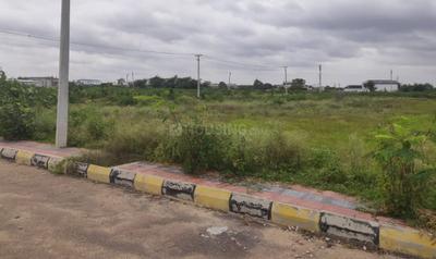 Image of 1998 Sq.ft Residential Plot / Land for sale in Sbr Meadows, Bachupally, Hyderabad for Rs. 7100000