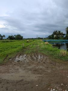 Wander Valley Internal Roads 1
