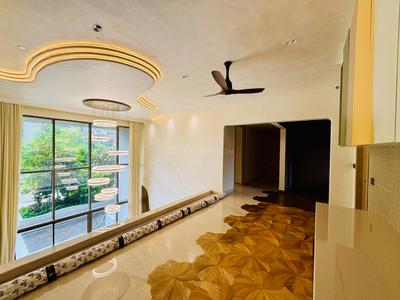 Image of 7500 Sq.ft 5 BHK Duplex for sale in PS Navyom Phase I, New Alipore, Kolkata for Rs. 125000000