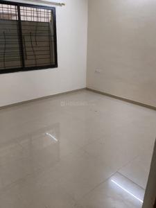 Bedroom Image of 1350 Sq.ft 3 BHK Villa for sale in Pyramid City 4, Ghogali Nagpur for Rs. 6000000