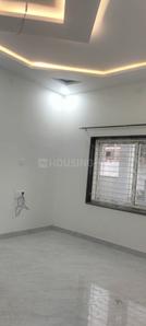 2 BHK Independent House